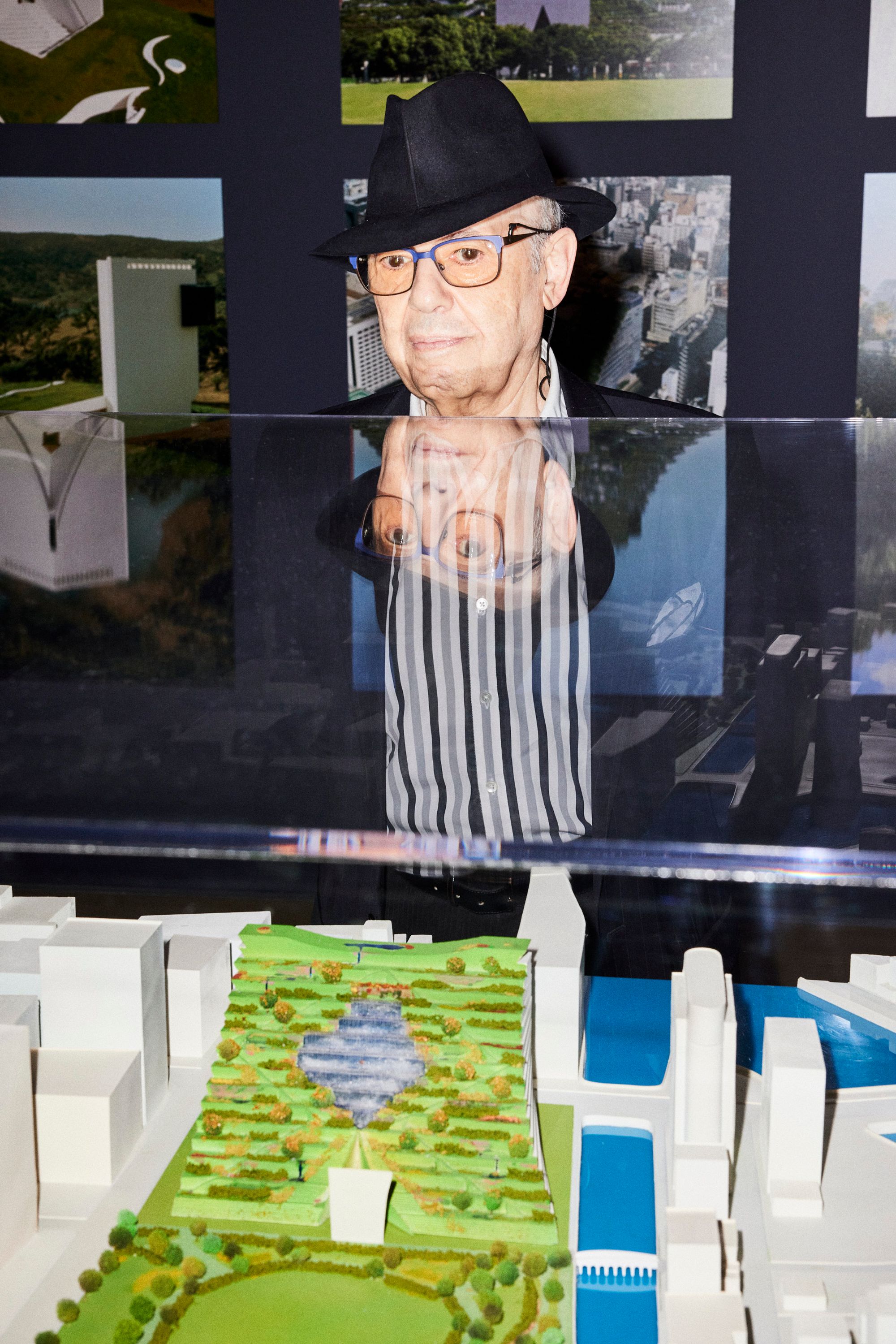 5 ARQUITECTOS 5 ESCULTORES CORRESPONDENCIAS EMILIO AMBASZ PETER EISENMAN FRANK O GEHRY LEON KRIER VENTURI RAUCH SCOTT BROWN EDUARDO CHILLIDA MARIO MERZ RICHARD SERRA JOEL SHAPIRO CHARLES SIMONDS 5 ARCHITECTS 5 SCULPTORS CORRESPONDENCES PDF visual data 7