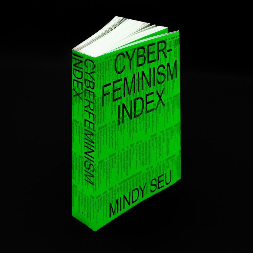 pin-up-mindy-seu-on-cyberfeminism-code-switching-and-design