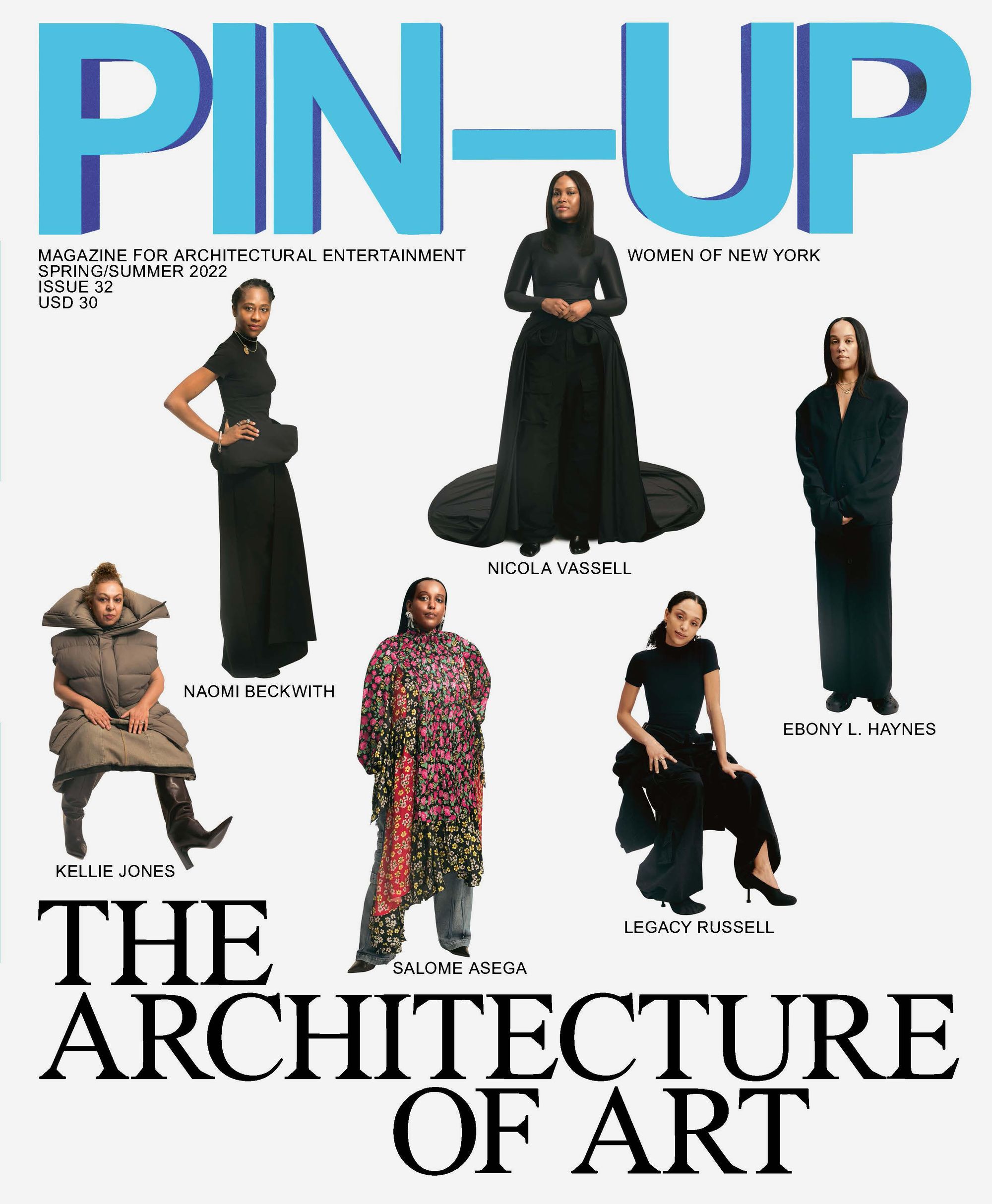 Pin on Magazine Covers