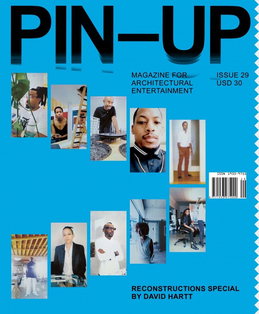 Pinup 2020 on sale