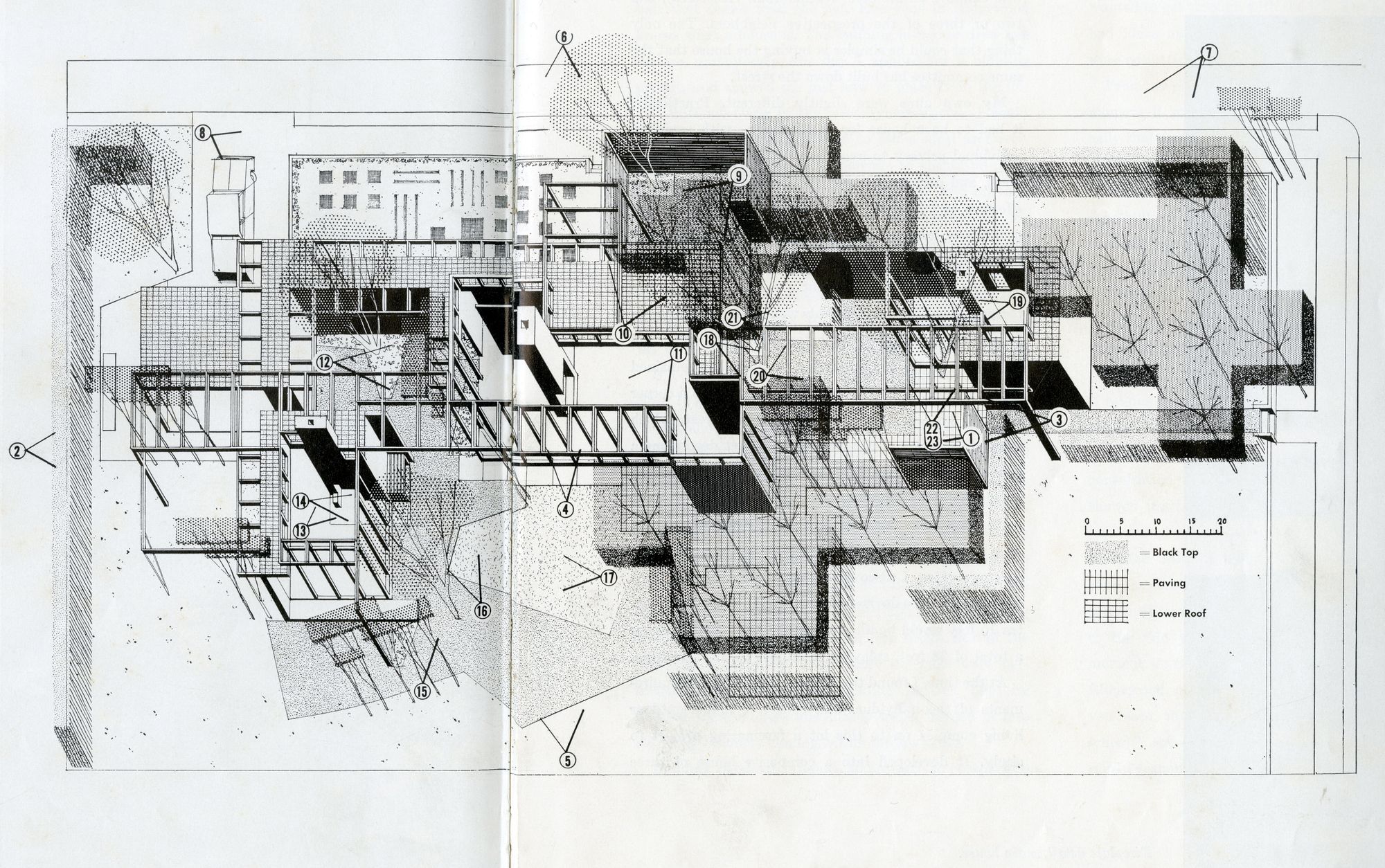 PINUP THE LANDSCAPE ARCHITECTURE OF JAMES ROSE