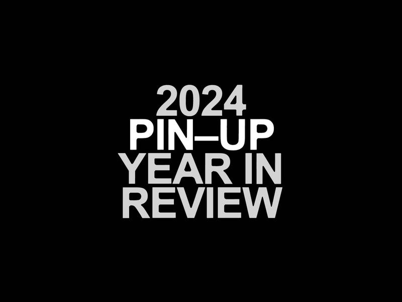 How the Pin Up Casino 100 Deposit Bonus Works for UK Players
