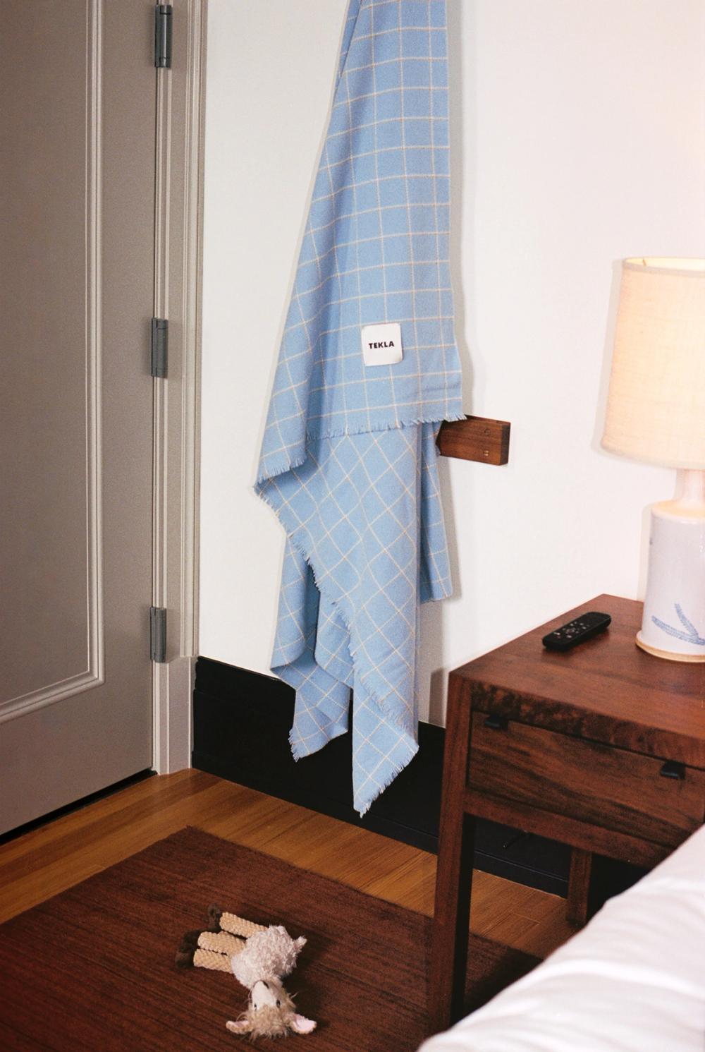 PINUP BLANKET STATEMENTS