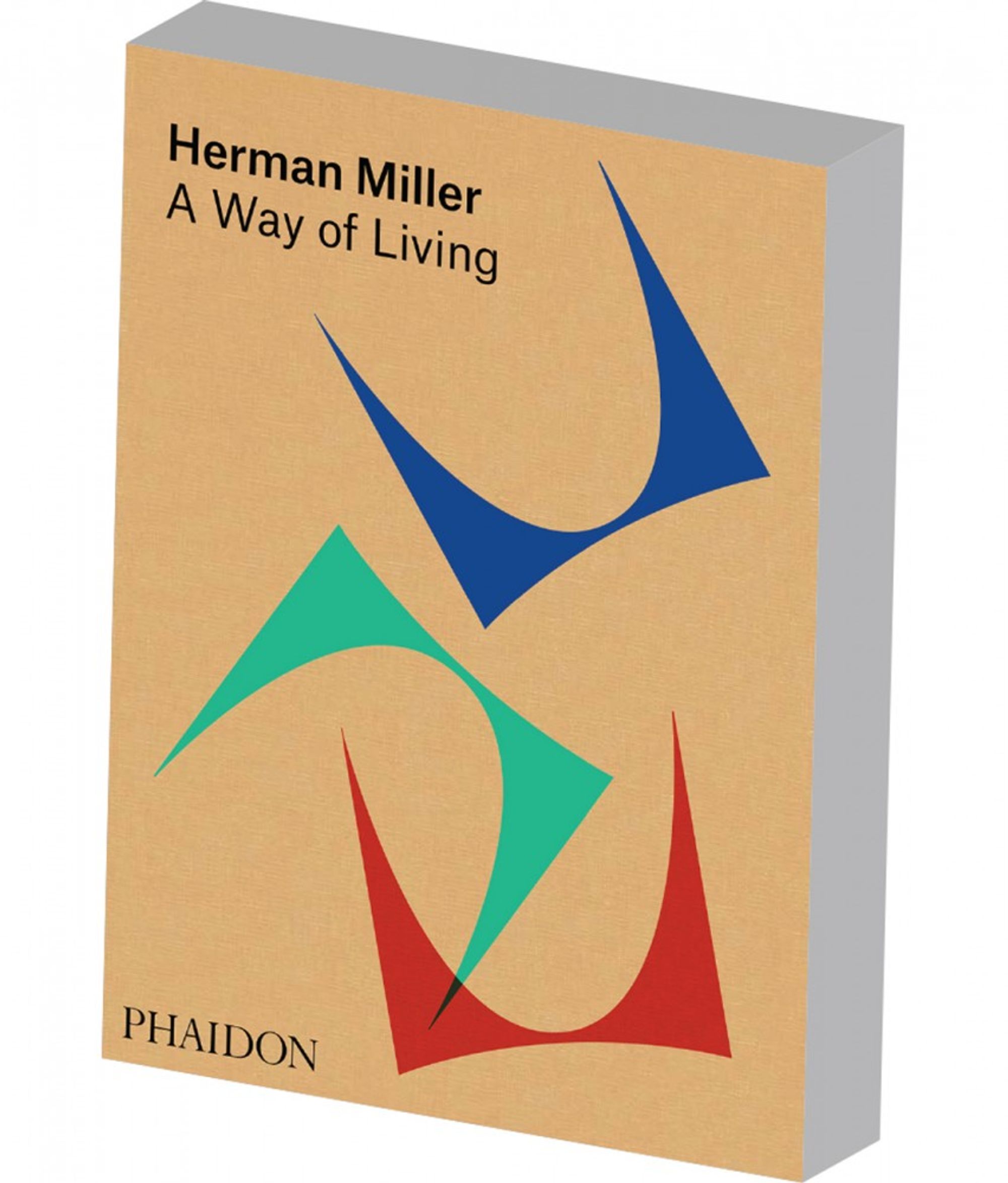 Herman Miller History: The Story of the Herman Miller Company