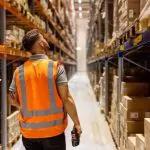 Clothing Wholesaler