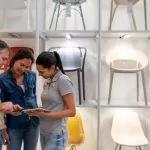Kitchen & Bathroom Showroom