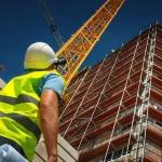 Builder