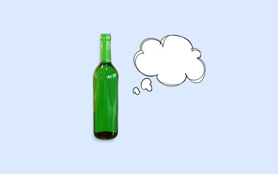 Background image for: Get more out of your website: An introduction to bottleneck thinking