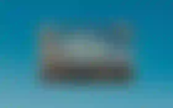 Background image for: How a professionally-made website closes the credibility gap (+ when it's time for a redesign)