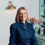 Headshot of Laura Watson from Marketing Manager, Future Water Association