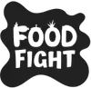 Logo for Food Fight