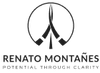 Logo for Movement & Mindset Coach