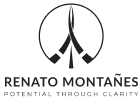 Client logo: Renato Montanes