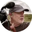 Headshot of Chris Ryan from Photographer and filmmaker