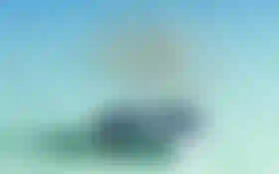 Background image for: AI: Good or Bad in Web Development?