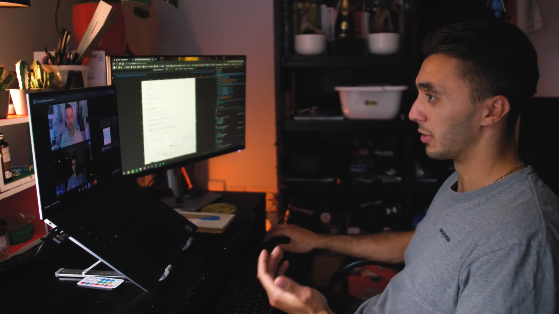 Background image for: Free Chat Wednesdays – Your Free Consultation Explained