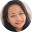 Headshot of Mina Chiang from Founder, Humanity Research Consultancy