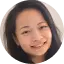 Headshot of Mina Chiang from Founder, Humanity Research Consultancy