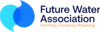 Logo for Head of Operations, Future Water Association