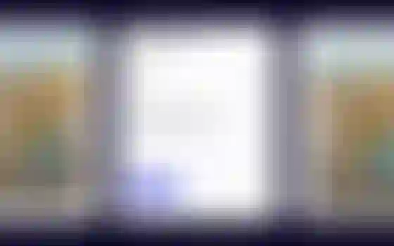 Background image for: Designing with AI: How to Get Started and What to Watch Out For