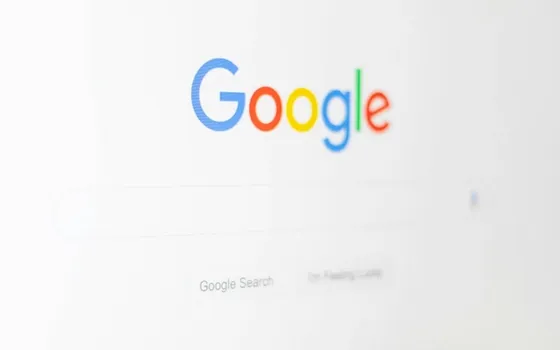 Background image for: SEO for people who don’t want to be SEO experts: more traffic, less stress