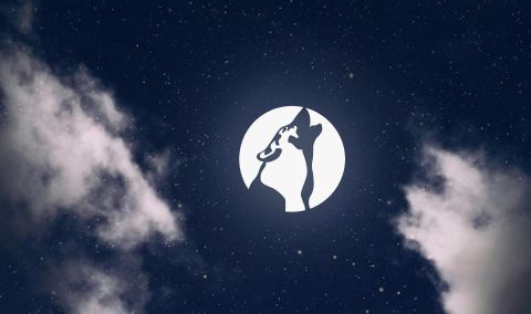 Background image for: Website strategy