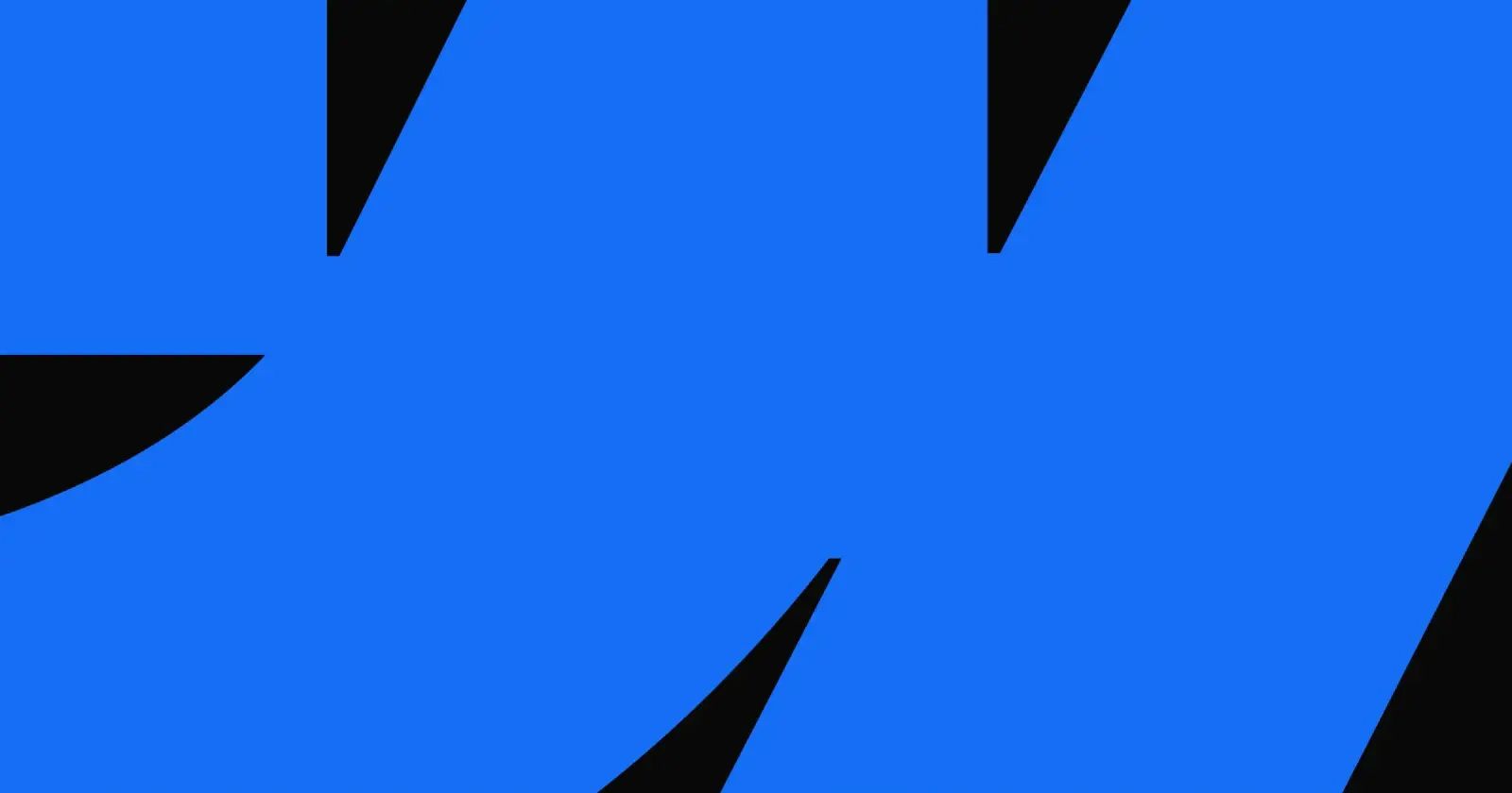 Background image for: The 9 reasons we started using Webflow for client projects