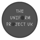 Client logo: The Uniform Project UK