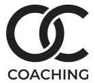 Client logo: OC Coaching