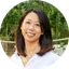 Headshot of Emma Cheung from Head of Marketing, Viritopia