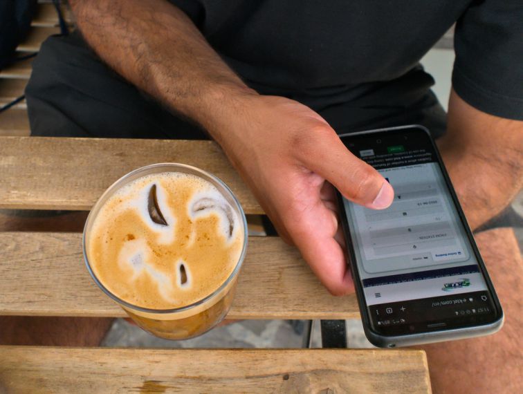 Background image for: Business and marketing