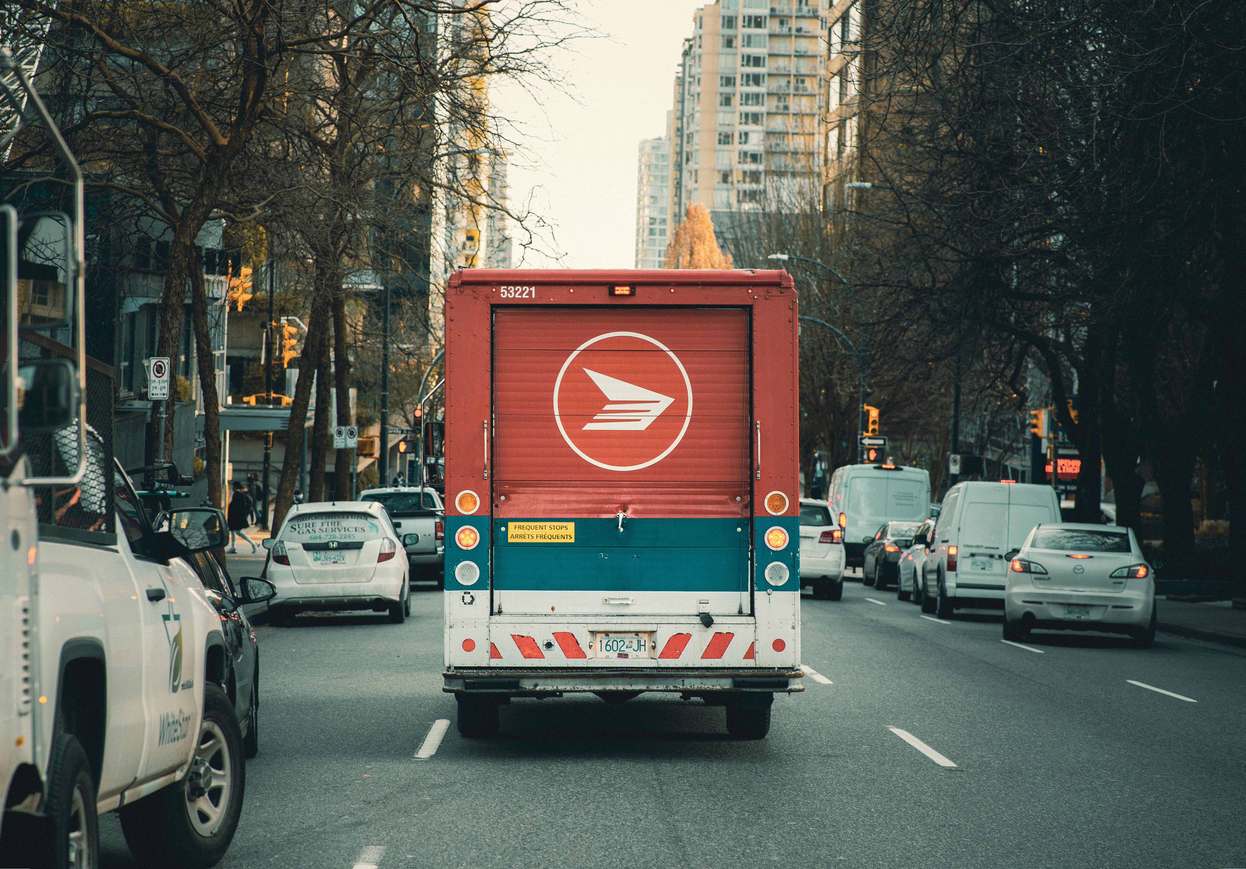 Static Route Optimisation - what it is and when to use it.
