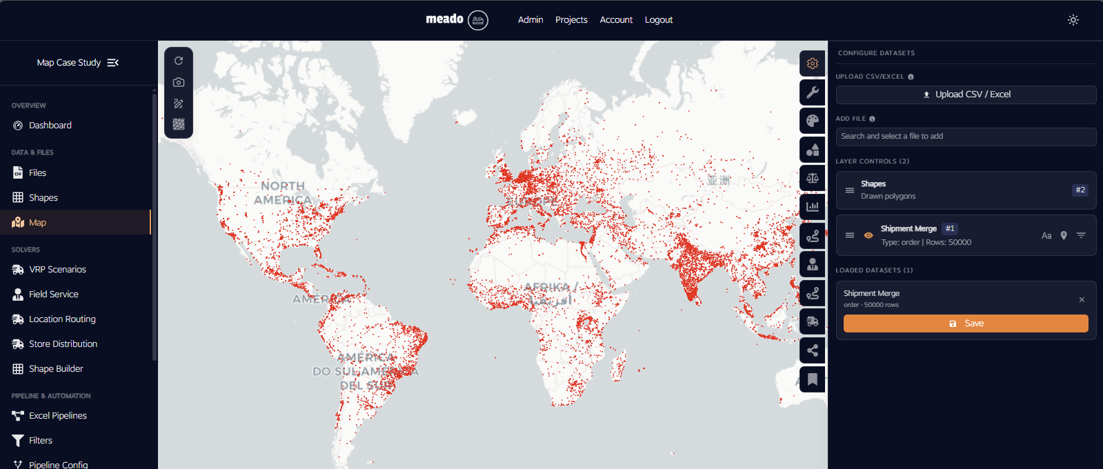 network-map-100kpoints