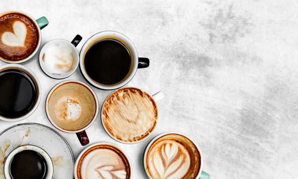 Where Plato Coffee’s next 50 cafés should go | meado