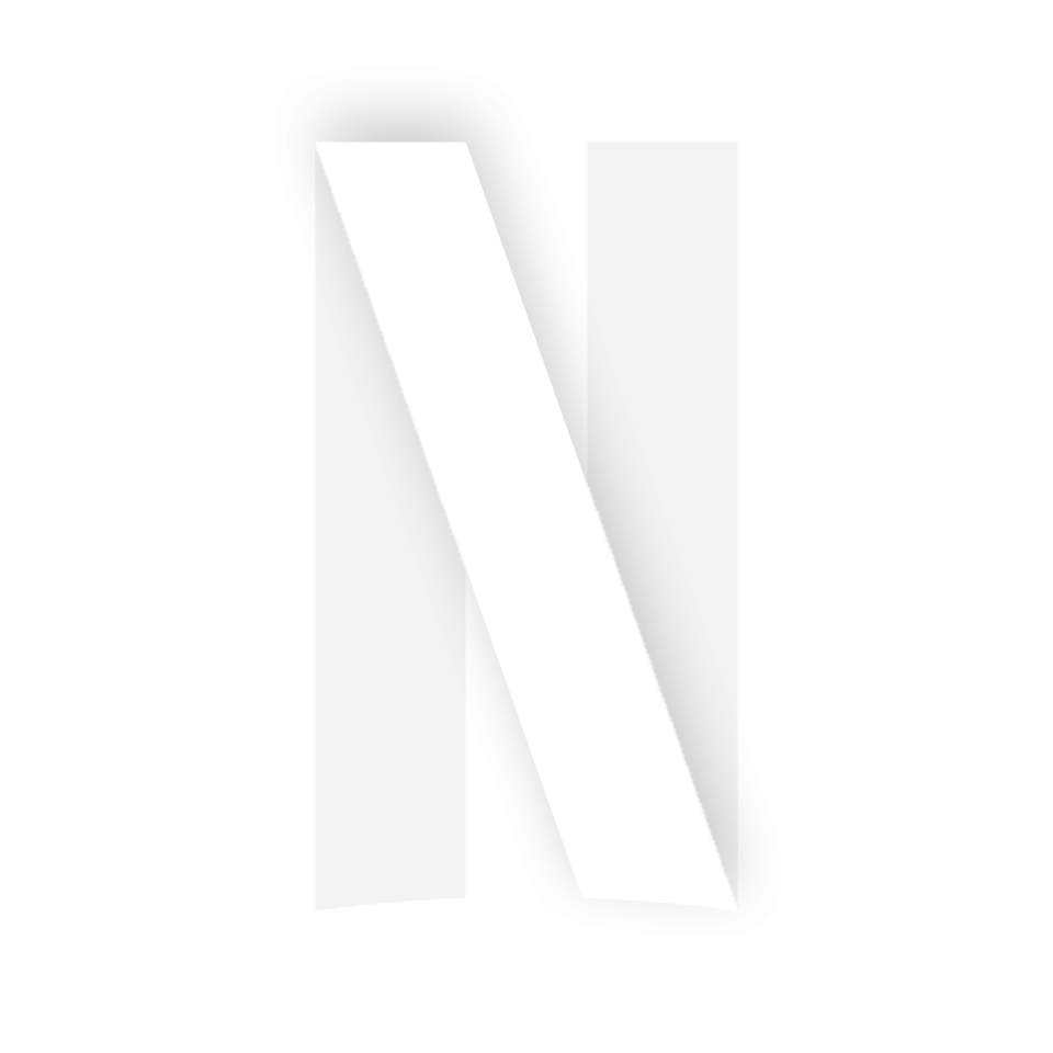 Netflix white logo.png