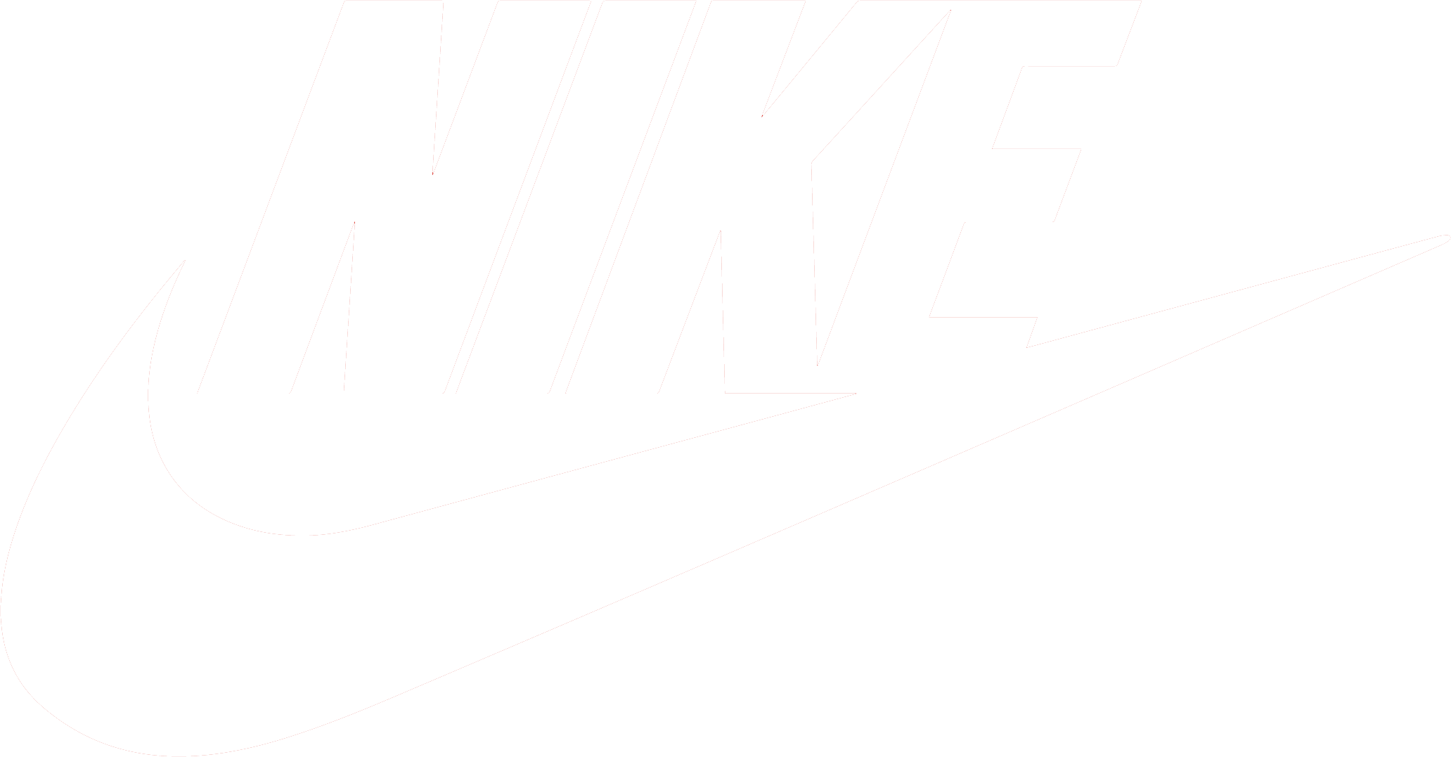 Nike white logo.png