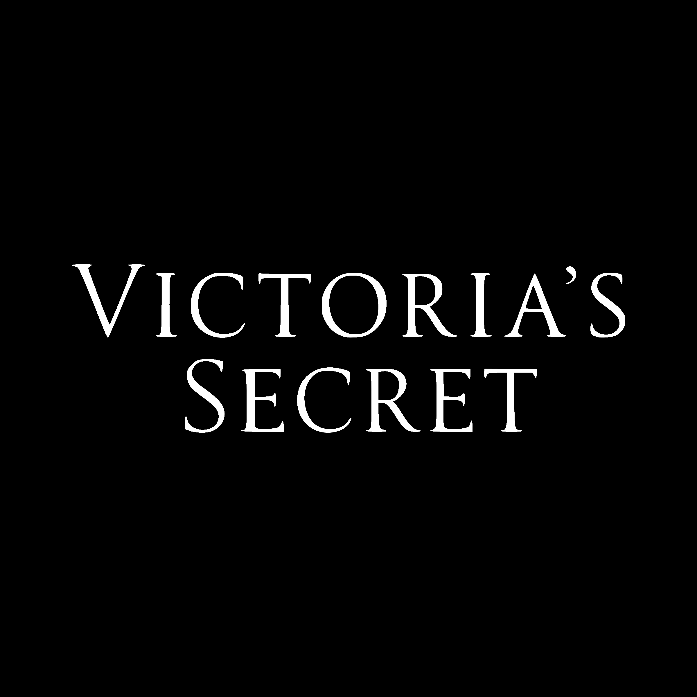 victorias-secret-logo-black-and-white.png