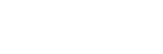 Old Navy white logo 2.png