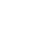 FourSquare white logo.png