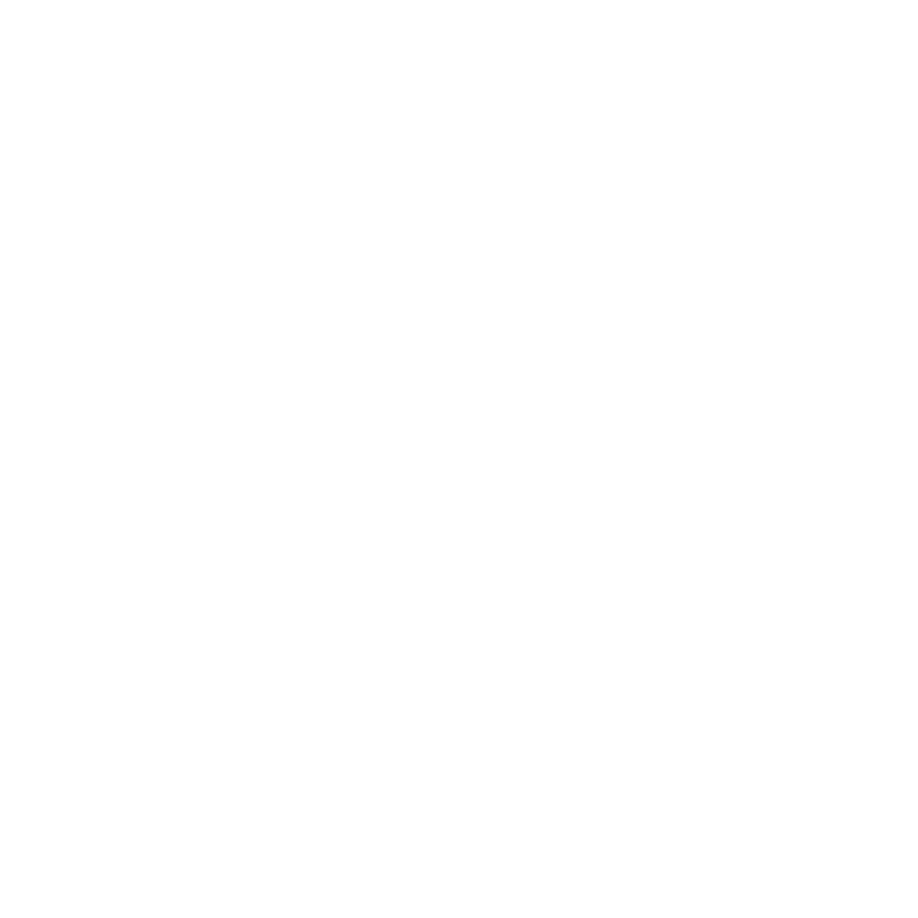 Facebook white logo update.png