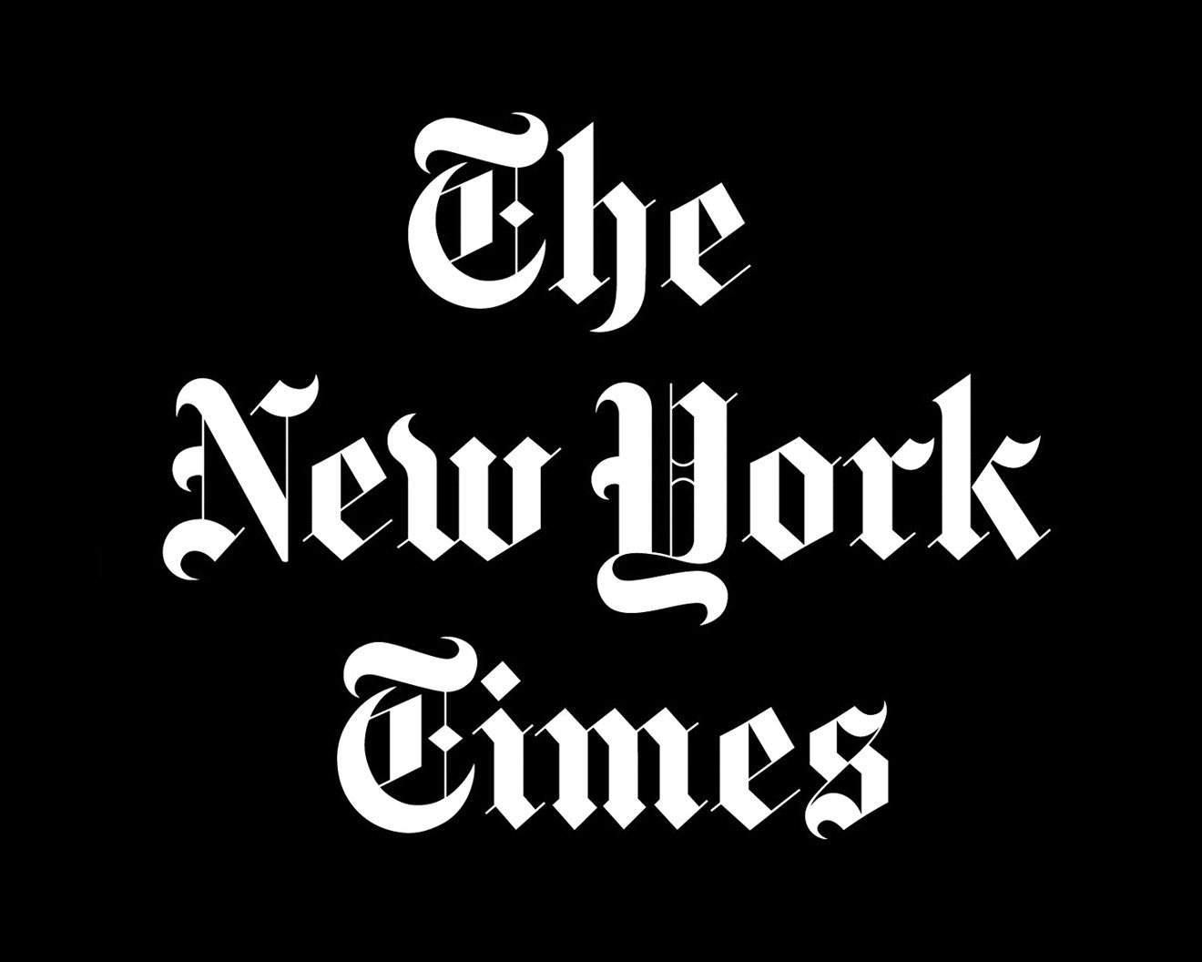 New-York-Times-emblem.jpg