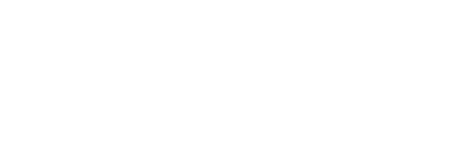 Belvedere white logo.png