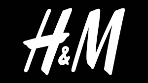 H&M logo white.png