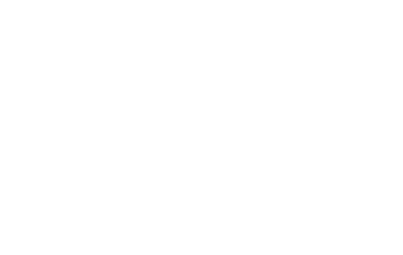 Prologis_logo.png