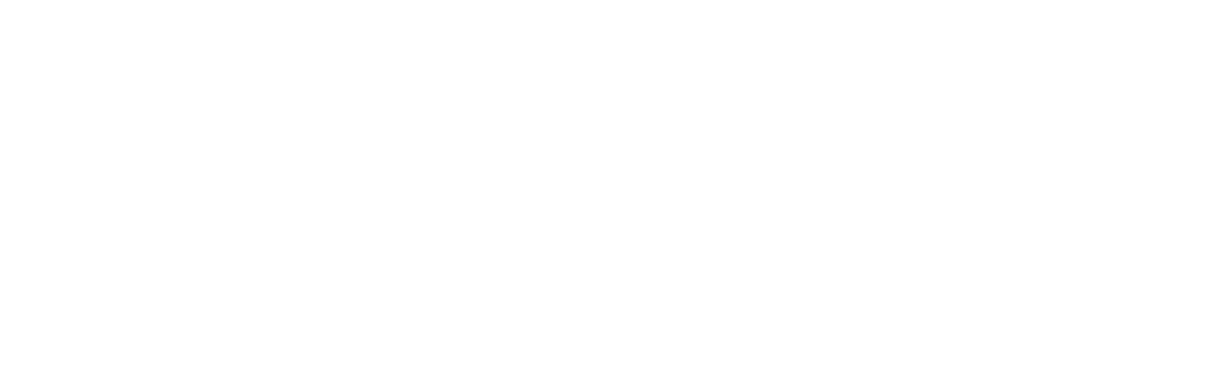 merck-logo white.png