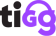 Thriving in Games Group