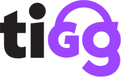 Thriving in Games Group