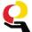 IGDA Foundation