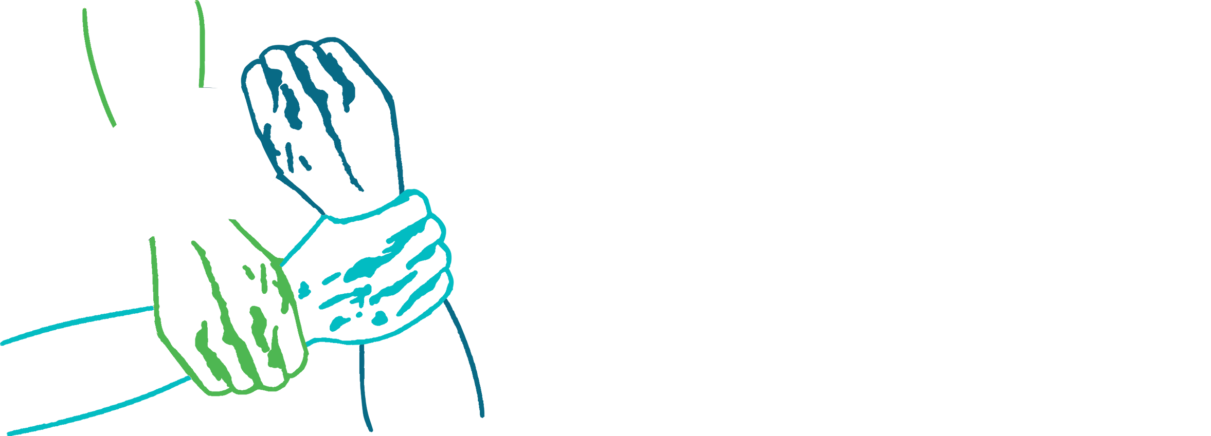 uQuality