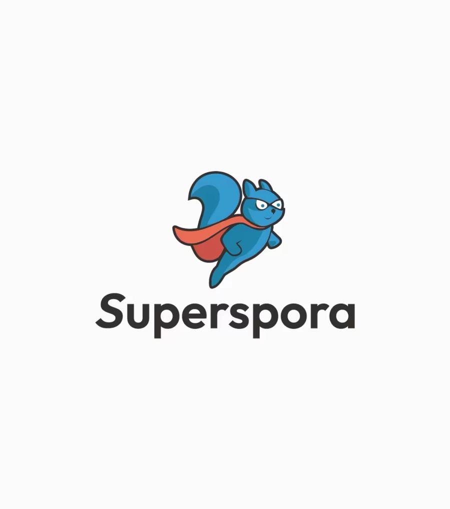 Designprosjekt